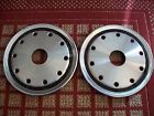 3185 1989-1991 Chevy 3500 Suburban 4x4