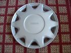 56519 1990-1991 Mazda Protege One 14