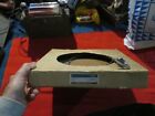 1990911 General Motors Original Corvette Hood Releas Cables Gm New In