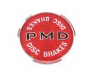 55509 1991 Hyundai Excel Set Of