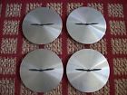 3067 1993-1995 Ford T-bird Set Of Four