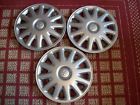 57546 1994-1996 Mitsubishi Galant Three 14