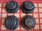 2043 1994-1998 Dodge 2500 3500 Series Truck