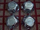 3186 1995-2001 Ford Explorer 1995-1998 Ranger