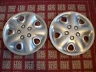 496-a 1996 Dodge Neon Pair Of