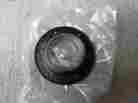 19qja324 Na Vintage Mack Truck Wheel Center Cap See Thru Seal Oem Nos