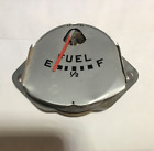 Ks-45714n 1c-9280-a - Ford Oem Truck Dash Fuel Gas Gauge Level Indicator