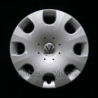 1c0601147p16z Volkswagen Beetle 16 Hubcap