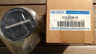 1c3z.3b396.cb Ford New Oem 4x4 Hub