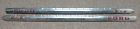 1d-16720-f5 Ford Used Oem 1951