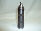 1d67 Mac Tool Hand Held Impact Socket Driver Only Ships Free