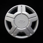 1f2z1130aa Ford Windstar Hubcap Professionally Reconditioned