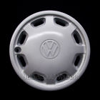 1hm601147v7l Volkswagen Vw Golf Or