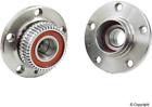 1j0501477a Kmm New Wheel Hub 804022133520