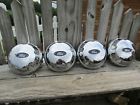 1l24-1a096-ad Ford Nos 2002-2004 Explorer