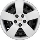 9596079 2006-2011 Chevy Genuine Original Hhr Malibu