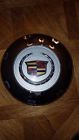 9597355 2007-2014 Gmc Cadillac Escalade Center Hub