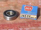 S1013 202 Yy Bca Bearing Nos