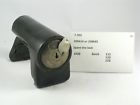 209414 Gm Buick Master Standard Nos Oakes Spare Tire Wheel Lock