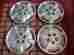560-7004 21010772 1992-1996 Saturn S Series