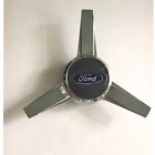 21044 Ford Mustang Wheel Bar Center Cap Part Chrome