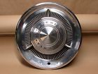 2122537 Chrysler Single Vintage 1960s