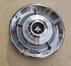 2122541 Imperial 1 Rare Oem