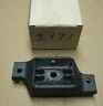 2171 Anchor Ford Falcon Mercury Comet Transmission Mount