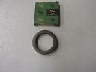 3821656 21770 Chicago Rawhide Nos Chevy Gmc Ton Truck Front Wheel Seal