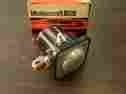 21a-11450 Ford Nos 1949 1950 Starter Solenoid 1951 Station Wagon