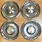 2201484 Plymouth Set Of 4