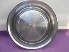 2222226 Cadillac 1965 Wheelcover Hubcap