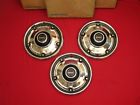 2234579 Gm Gmc 1967-73 Hub