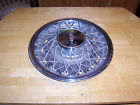 22501410 Gm Oldsmobile Nos Wire