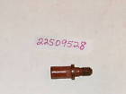 22509528 1980 Olds Delta 88