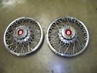 22515622 Gm Nice Pair 13 82