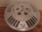 22518576 Gm New Set Of