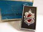 22519904 Gm Nos 82 83