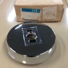 22522764 Nos Olds Cutlass Wire