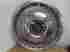 22531289 1987 88 89 90 91 92 93 Oldsmobile Ciera 14 Hubcap Oem 4106 Sm4