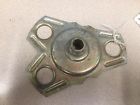 22531453 Gm Nos 86-89 Century