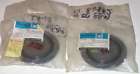 22531476 Gm Oldsmobile Firenza Calais Nos Wheel Centers