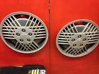 22537537 Pontiac Wheel Cover