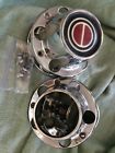 2259713 Ford Tire Hub Cap