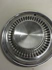 2266137 Chrysler Rare Newport Hubcap Wheel Cover
