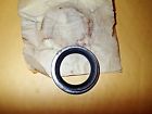 2260834 2266378 Mopar Nos Oem 1962-72