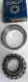 231508c Skf 1952-1966 Volvo Pinion Bearing Rear Bearing-rear Oe 181233