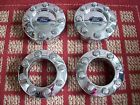 3849535 2390 Trim Parts New 1964