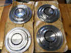 2401996 Chrysler 1963 New Port