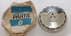 2409523 Chrysler Nos 1966-68 Mopar